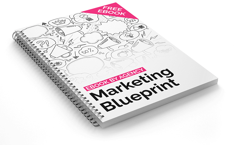 ebook-mockup2.png ebook-mockup2.png