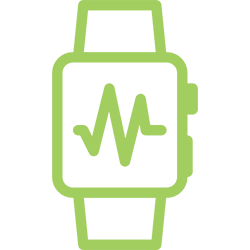 fitness-icons-green-250_0004_5.png