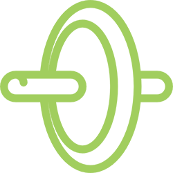 fitness-icons-green-250_0007_8.png