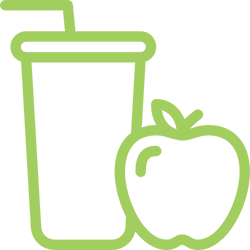 fitness-icons-green-250_0013_14.png