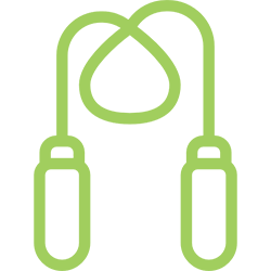 fitness-icons-green-250_0014_15.png