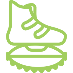fitness-icons-green-250_0016_17.png