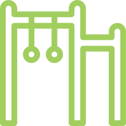 fitness-icons-green-250_0018_19.png