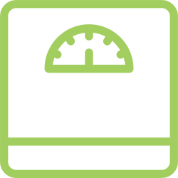 fitness-icons-green-250_0024_25.png
