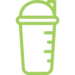 fitness-icons-green-250_0025_26.png