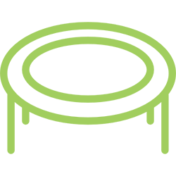 fitness-icons-green-250_0030_31.png