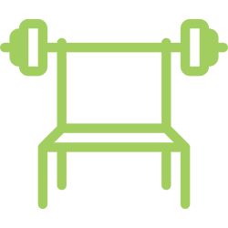 fitness-icons-green-250_0032_33.png