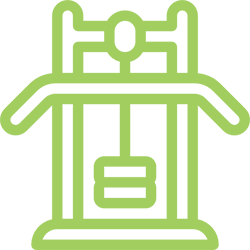 fitness-icons-green-250_0033_34.png