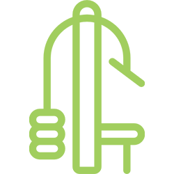 fitness-icons-green-250_0034_35.png