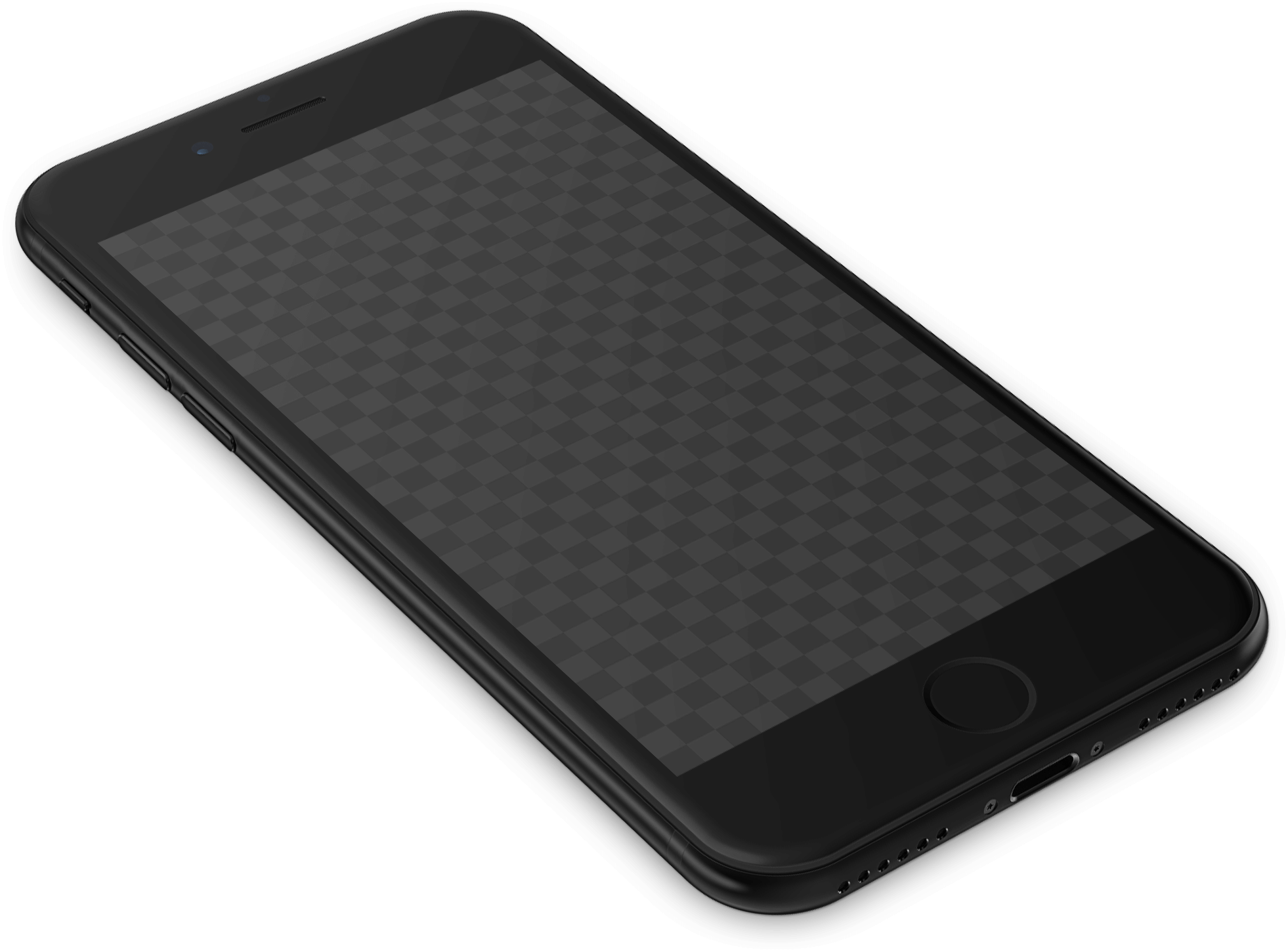 iphone-mockup.png