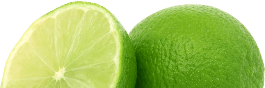 lime-image-cutout-1.png