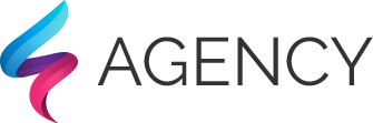 logo-gray.png