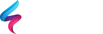 logo-white.png