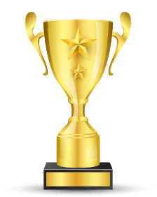 throphy_0000_Vector-Smart-Object.png