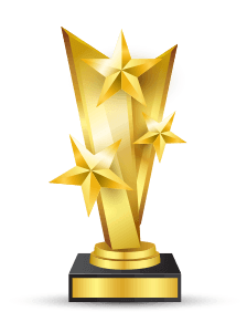 throphy_0001_Vector-Smart-Object.png