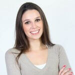 Anna Francher